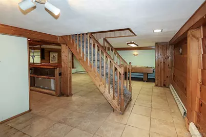 20 E Clearwater Road, Lindenhurst, NY 11757 - Photo 33