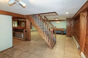 20 E Clearwater Rd, Lindenhurst, NY 11757 - Photo 33