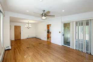20 E Clearwater Rd, Lindenhurst, NY 11757 - Photo 19