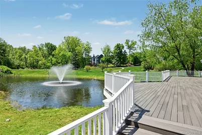 1205 Greystone Lane, Brewster, NY 10509 - Photo 25