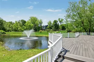 1205 Greystone Ln, Brewster, NY 10509 - Photo 25