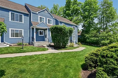 1205 Greystone Lane, Brewster, NY 10509 - Photo 1