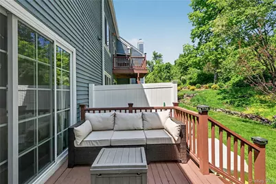 1205 Greystone Lane, Brewster, NY 10509 - Photo 15