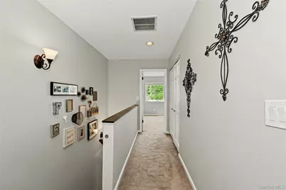 1205 Greystone Lane, Brewster, NY 10509 - Photo 11