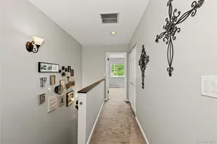 1205 Greystone Ln, Brewster, NY 10509 - Photo 11