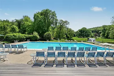 1205 Greystone Lane, Brewster, NY 10509 - Photo 23