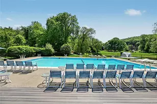 1205 Greystone Ln, Brewster, NY 10509 - Photo 23