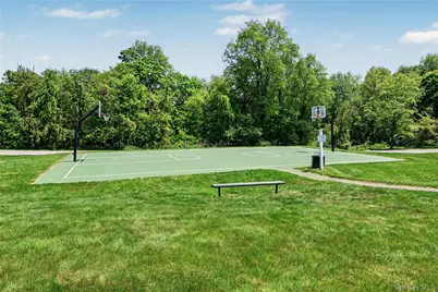 1205 Greystone Lane, Brewster, NY 10509 - Photo 21