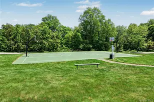 1205 Greystone Ln, Brewster, NY 10509 - Photo 21