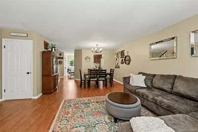 1205 Greystone Lane, Brewster, NY 10509 - Photo 3