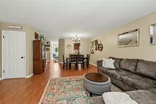 1205 Greystone Ln, Brewster, NY 10509 - Photo 3