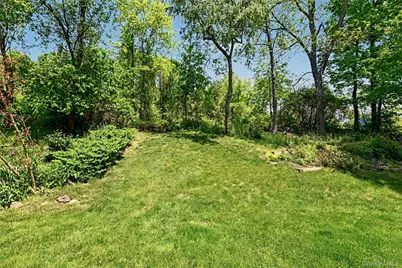 1205 Greystone Lane, Brewster, NY 10509 - Photo 17
