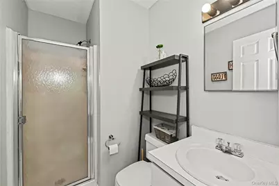 1205 Greystone Lane, Brewster, NY 10509 - Photo 13
