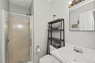 1205 Greystone Ln, Brewster, NY 10509 - Photo 13