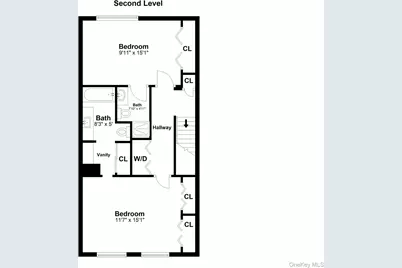 1205 Greystone Lane, Brewster, NY 10509 - Photo 27