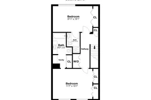 1205 Greystone Ln, Brewster, NY 10509 - Photo 27