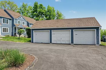 1205 Greystone Lane, Brewster, NY 10509 - Photo 19