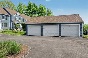 1205 Greystone Ln, Brewster, NY 10509 - Photo 19
