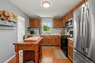 1205 Greystone Ln, Brewster, NY 10509 - Photo 5