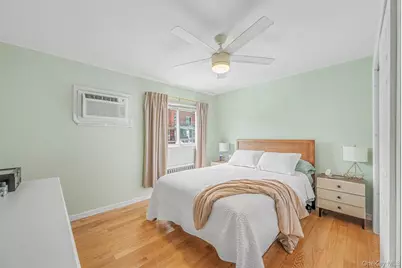 2015 36th Street, Astoria, NY 11105 - Photo 7