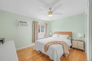 20-15 36th St, Astoria, NY 11105 - Photo 7