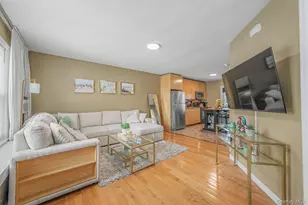 20-15 36th St, Astoria, NY 11105 - Photo 5
