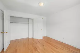 20-15 36th St, Astoria, NY 11105 - Photo 17