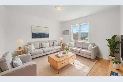 2015 36th Street, Astoria, NY 11105 - Photo 15