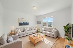 20-15 36th St, Astoria, NY 11105 - Photo 15