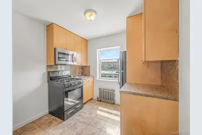 2015 36th Street, Astoria, NY 11105 - Photo 13