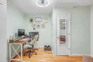 20-15 36th St, Astoria, NY 11105 - Photo 9