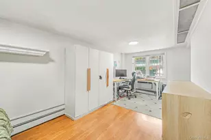20-15 36th St, Astoria, NY 11105 - Photo 23