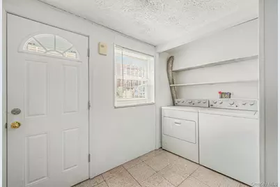 2015 36th Street, Astoria, NY 11105 - Photo 25