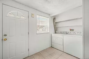 20-15 36th St, Astoria, NY 11105 - Photo 25