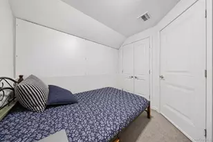 330 Maple Ave, Westbury, NY 11590 - Photo 9