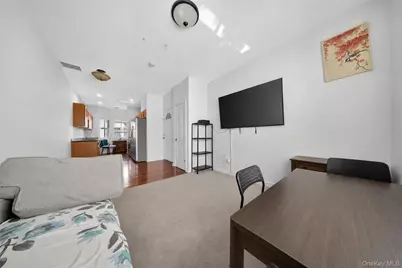 330 Maple Avenue #2, Westbury, NY 11590 - Photo 3