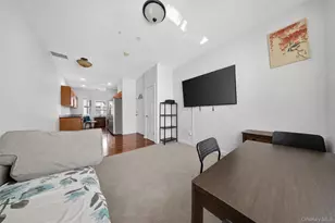 330 Maple Ave, Westbury, NY 11590 - Photo 3