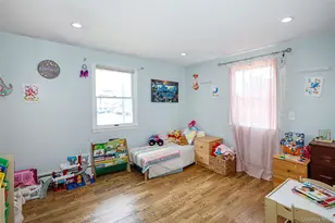 161 Arlyn Dr W, Massapequa, NY 11758 - Photo 15