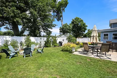 161 Arlyn Drive W, Massapequa, NY 11758 - Photo 21