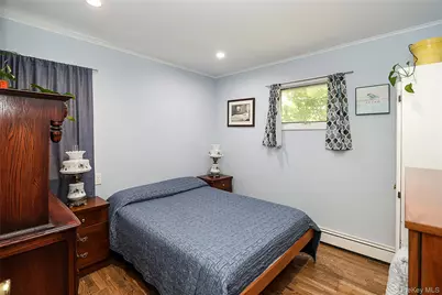 161 Arlyn Drive W, Massapequa, NY 11758 - Photo 11