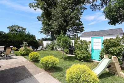 161 Arlyn Drive W, Massapequa, NY 11758 - Photo 23