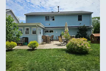 161 Arlyn Drive W, Massapequa, NY 11758 - Photo 19