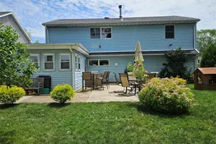 161 Arlyn Dr W, Massapequa, NY 11758 - Photo 19