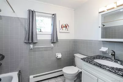 161 Arlyn Drive W, Massapequa, NY 11758 - Photo 9