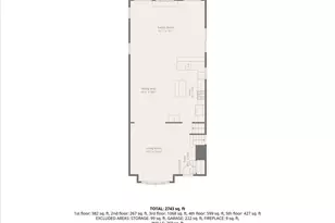 40 Sherman Dr, Syosset, NY 11791 - Photo 39