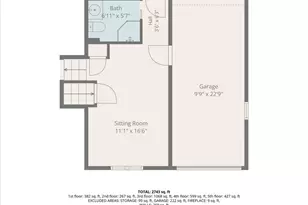 40 Sherman Dr, Syosset, NY 11791 - Photo 43