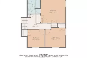 40 Sherman Dr, Syosset, NY 11791 - Photo 41