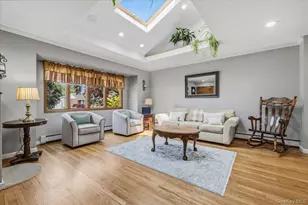 40 Sherman Dr, Syosset, NY 11791 - Photo 3