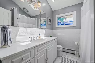 40 Sherman Dr, Syosset, NY 11791 - Photo 23