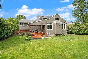 40 Sherman Dr, Syosset, NY 11791 - Photo 35